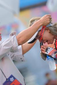 BIB: 
                            <button type="button" onclick="openModal(21762758)" class="btn btn-primary btn-sm float-right btn-popup" data-toggle="modal" data-target=".modal-high-quality">
                        <i class="fas fa-shopping-cart"></i> Add to Cart
                    </button>
                                            <button type="button" onclick="isThisMe(21762758, true)" class="btn btn-success btn-sm float-right btn-popup btn-isme hidden" data-toggle="tooltip" data-placement="bottom" title="นี่คือรูปของคุณใช่ไหม คลิกที่นี่เพื่อเอาเข้าอัลบั้ม">
                        <i class="fas fa-plus"></i> Add to album
                    </button>
                    <button type="button" onclick="isThisMe(21762758, false)" class="btn btn-warning btn-sm float-right btn-popup btn-isnotme hidden">
                        <i class="fas fa-ban"></i> Remove from album
                    </button>